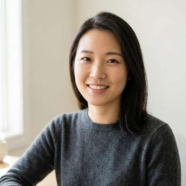 小马拉大车用户